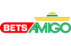 Bets Amigo Logo