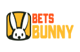 Bets Bunny Casino Logo