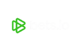 Bets.io Casino Logo