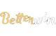 Betterwin Casino Logo