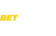 BetWinner Casino Logo