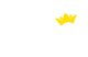 Bitkingz Casino Logo