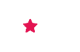 Bitstarz Casino Logo