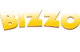 Bizzo Casino Logo