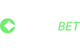 BlazeBet Casino Logo
