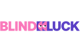 BlindLuck Casino Logo