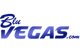 BluVegas Casino Logo