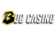 Bob Casino Logo
