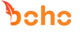 Boho Casino Logo