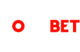 MogoBet Casino Logo