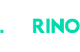 Betrino Casino Logo
