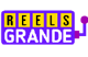Reels Grande Casino Logo