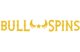 Bull Spins Casino Logo