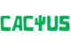 Cactus Casino Logo
