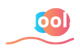 Cadoola Casino Logo