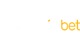 Campeonbet Casino Logo