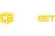 Casabet Casino Logo