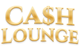 Cash Lounge Casino Logo