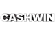 Cashwin Logo