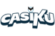 Casiku Casino Logo