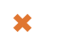 1xBit Casino Logo