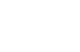 KodaBet Casino Logo