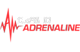 Casino Adrenaline Logo