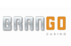 Casino Brango Logo