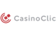 Casino Clic Logo