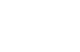 Casino Euro Logo