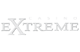 Casino Extreme Logo