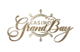 Casino Grand Bay Logo