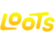 Casino Loots Logo