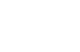 Casino Orca Logo