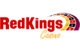 Casino RedKings Logo