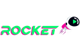 Casino Rocket Logo