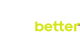 SpinBetter Casino Logo