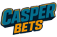 Casper Bets Casino Logo