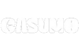 Casumo Casino Logo