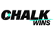 ChalkWins Casino Logo