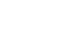 Cherry Jackpot Casino Logo