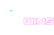 CipherWins Casino Logo