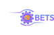 Coinbets777 Casino Logo