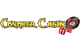 Conquer Casino Logo