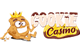 Cookie Casino Logo