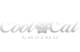 Cool Cat Casino Logo