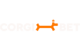 Corgibet Casino Logo