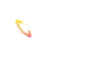 CosmicSlot Casino Logo