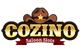 Cozino Casino Logo