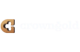 Crowngold Casino Logo